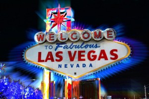 Las-Vegas-Sign-3