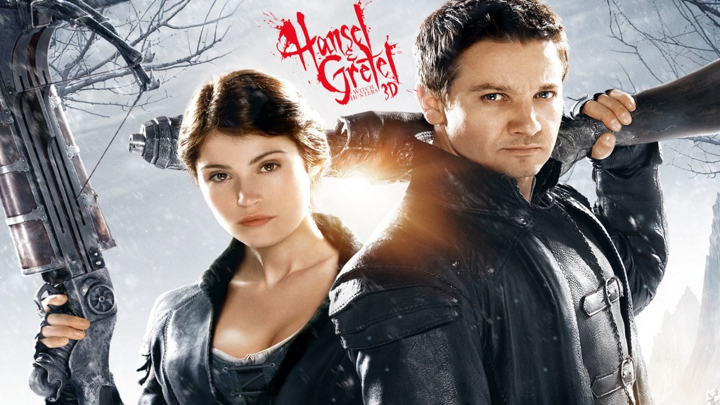 hansel-and-gretel-witch-hunters-movie-2013-wallpaper