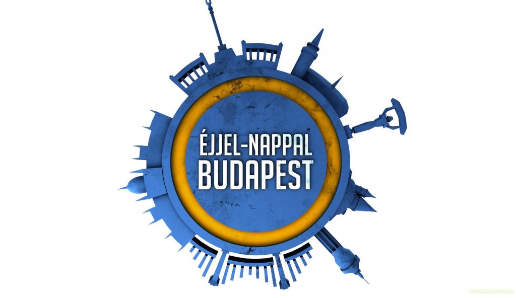 Éjjel-nappal Budapest2 (1)