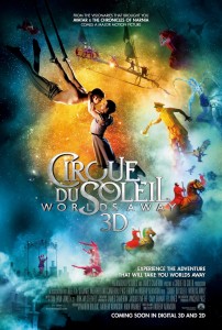 Cirque-du-Soleil-Poster-002