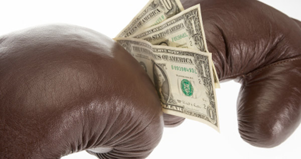 boxing-gloves-money