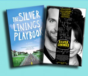 silver-linings-two-books