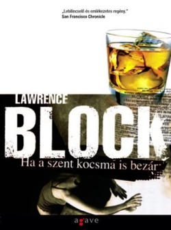block_szentkocsma