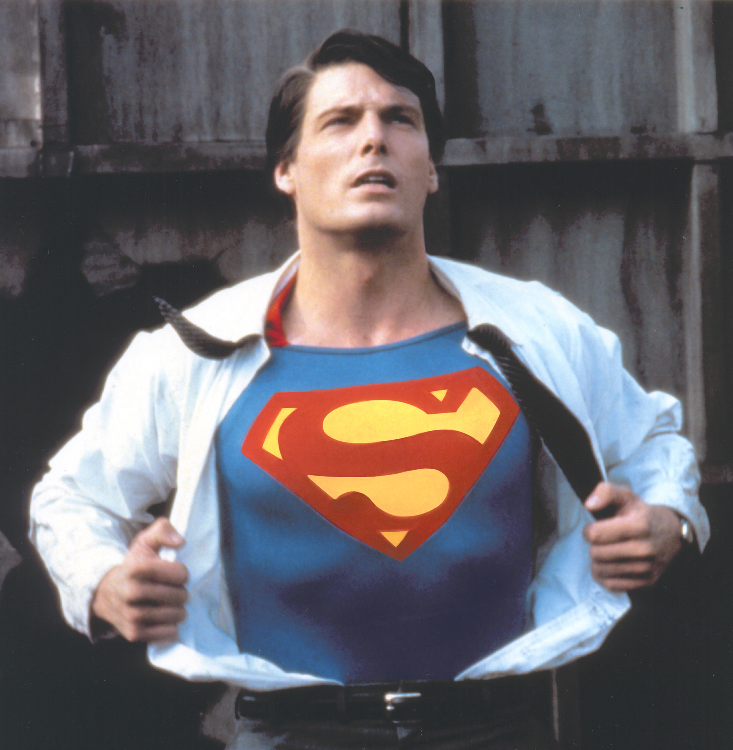 christopher-reeve