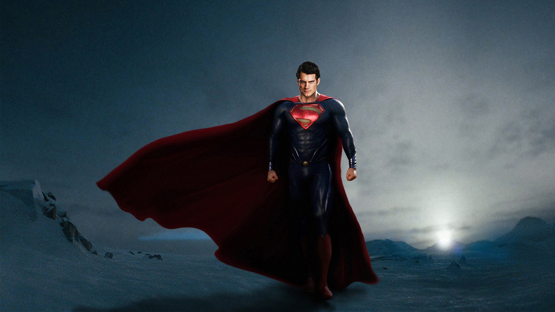 man_of_steel_wallpaper_superman_movie_10