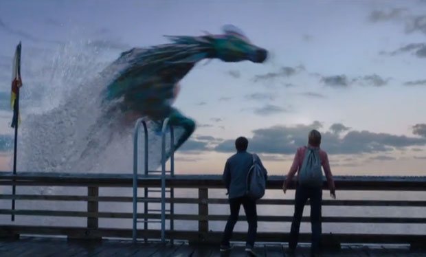 Percy_Jackson_tackles_sharks__magic_fleeces_and_flying_cars_in_the_trailer_for_Sea_of_Monsters
