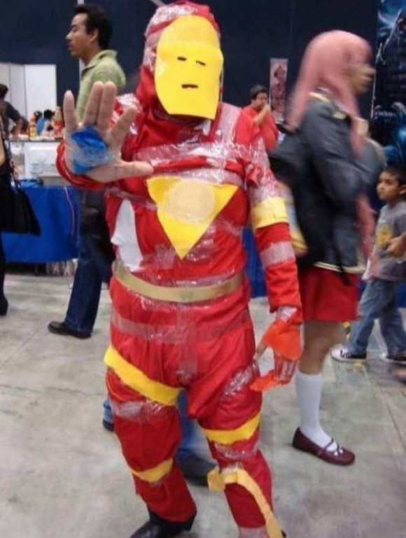 maybe_the_best_iron_man_costume_yet-130747