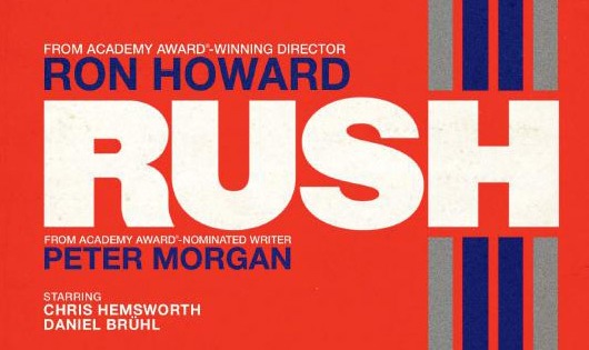 rush-movie